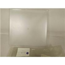 MAYTAG WHIRLPOOL REFRIGERATOR 10629302 MK SLEEVE NEW