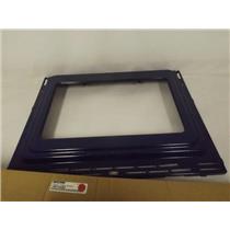 MAYTAG WHIRLPOOL STOVE 74010483 OVEN DOOR LINER NEW