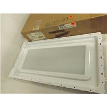 MAYTAG WHIRLPOOL MICROWAVE 56001127 DOOR LINING NEW