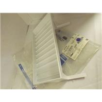 MAYTAG WHIRLPOOL REFRIGERATOR D7839703 JUICE RACK NEW