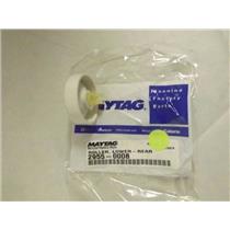 MAYTAG WHIRLPOOL DISHWASHER 2955-0008 ROLLER NEW