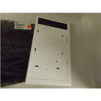 MAYTAG WHIRLPOOL MICROWAVE  DE94-00587B CONTROL PANEL NEW