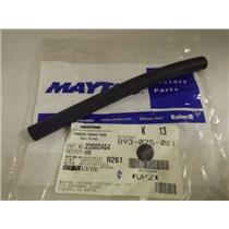 MAYTAG WHIRLPOOL WASHER 22002464 HOSE NEW