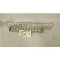 WHIRLPOOL KENMORE 8562081 8268856 SILVERWARE BASKET USED