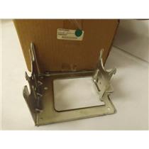 MAYTAG WHIRLPOOL DRYER 33002437 MOTOR SUPPORT NEW