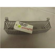 FRIGIDAIRE DISHWASHER 154466902 SILVERWARE BASKET USED