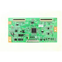 Samsung LN40C530F1FXZA T-Con Board BN81-04153A (LJ94-3255J)