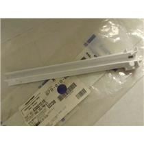 MAYTAG WHIRLPOOL REFRIGERATOR 63001519 DELI PAN RAIL NEW