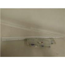 MAYTAG WHIRLPOOL STOVE 74004062 SIDE EXTRUSION NEW