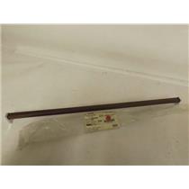 MAYTAG WHIRLPOOL STOVE C8958202 HANDLE NEW