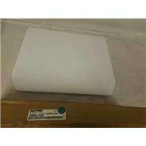 MAYTAG WHIRLPOOL DRYER 33002128 OUTER DOOR PANEL NEW