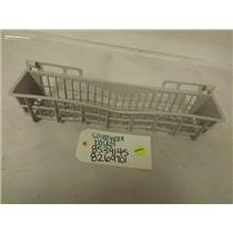 KENMORE DISHWASHER 8539145 8269701 SILVERWARE BASKET USED