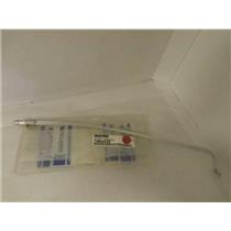 MAYTAG WHIRLPOOL STOVE 74002426 BURNER PILOT NEW
