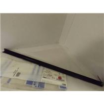 MAYTAG WHIRLPOOL STOVE 74008901 SIDE TRIM NEW