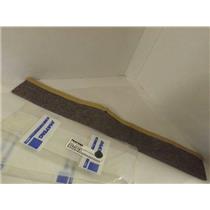 MAYTAG WHIRLPOOL WASHER 22002781 SOUND DEFLECTOR PAD NEW