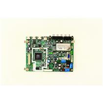 Insignia NS-22E450A11 Main Board 6KN0030110