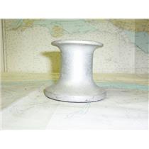 Boaters’ Resale Shop of TX 1602 2077.24 KENYON NO.2 SINGLE SPEED ALUMINUM WINCH