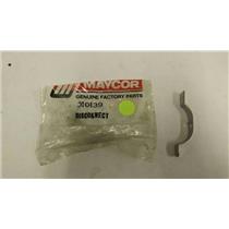 MAYTAG WHIRLPOOL DISHWASHER 910139 DISCONNECT NEW