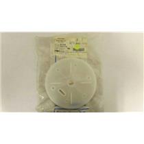 MAYTAG WHIRLPOOL DISHWASHER 912329 SCREEN SUPPORT NEW