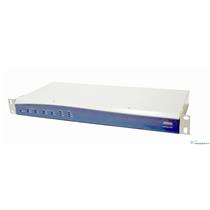 ADTRAN NetVanta 3305 3000 Series 2-Port 10/100Base-T Wired Router 64MB/16MB