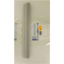 MAYTAG WHIRLPOOL AIR CONDITIONER  11118401 10379602 CURTAIN NEW