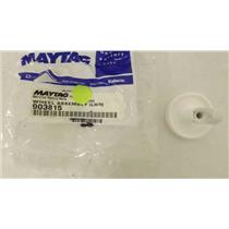 MAYTAG WHIRLPOOL DISHWASHER 903815 WHEEL NEW