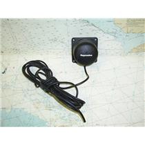 Boaters Resale Shop of Tx 1602 2055.02 RAYMARINE M81190 AUTOPILOT COMPASS