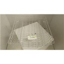 FRIGIDIARE DISHWASHER 5304498211 UPPER RACK USED