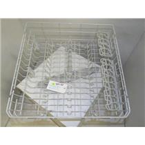 KENMORE DISHWASHER W10350382 8539233 UPPER RACK USED