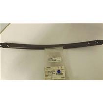 MAYTAG WHIRLPOOL REFRIGERATOR DA97-00703B ASSY HANDLE REAR NEW