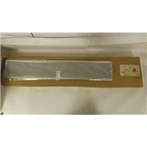 MAYTAG WHIRLPOOL STOVE 0073956 CHARCOAL FILTER NEW