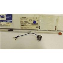 MAYTAG WHIRLPOOL REFRIGERATOR 12001027 DEFROST KIT NEW