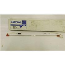 MAYTAG WHIRLPOOL REFRIGERATOR 60106-34 HEATER NEW