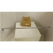 MAYTAG WHIRLPOOL DRYER 31001612 SUPPORT CABINET NEW