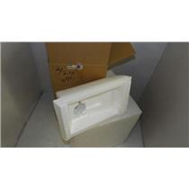MAYTAG WHIRLPOOL REFRIGERATOR 61004700 INSULATION NEW