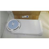 MAYTAG WHIRLPOOL REFRIGERATOR 63001445 TUNNEL  NEW