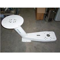 Boaters Resale Shop of Tx 1603 1727.02 SEAVIEW PMA-DM2-M2 MOUNT AFT LEANING