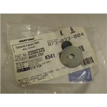 MAYTAG WHIRLPOOL WASHER 22002320 STRUT WASHER NEW