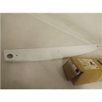 MAYTAG AMANA REFRIGERATOR 12481301 TOP DOOR CAP NEW