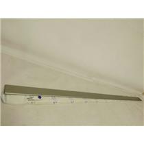 MAYTAG WHIRLPOOL REFRIGERATOR 10494522 VERTICAL TRIM NEW