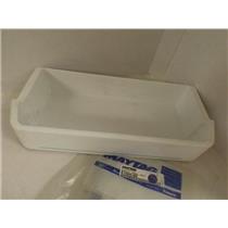 MAYTAG WHIRLPOOL REFRIGERATOR 61005182 PICK OFF SHELF NEW