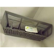 BOSCH DISHWASHER 693380 00704855 SILVERWARE BASKET USED