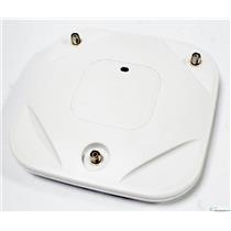 Cisco AIR-CAP1602E-A-K9 Aironet 1600 Dual-band 802.11a/g/n Wireless Access Point