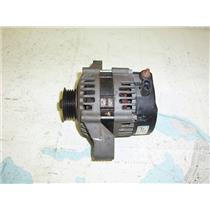 Boaters Resale Shop of Tx 1410 2225.15 MERCURY ALTERNATOR 5S1/19020707  889956