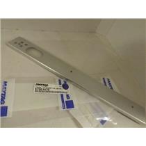 MAYTAG WHIRLPOOL REFRIGERATOR 67001470 PERIMETER TRIM NEW