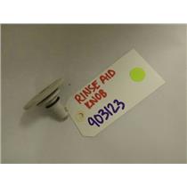 WHIRLPOOL DISHWASHER 903123 RINSE AID KNOB USED
