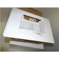 AMANA WHIRLPOOL REFRIGERATOR 12278402 FACADE NEW