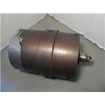 Milco CHD-534-2.0 Cylinder Assembly