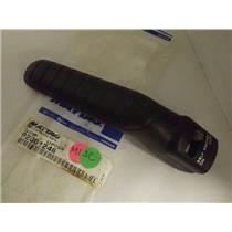 MAYTAG HOOVER VACUUM 92001246 UPPER GRIP NEW