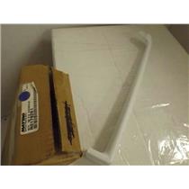 MAYTAG WHIRLPOOL REFRIGERATOR R0179261 FREEZER HANDLE KIT NEW